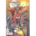 ULTIMATE SPIDERMAN VOL.2 Nº 20