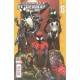 ULTIMATE SPIDERMAN VOL.2 Nº 18