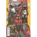 ULTIMATE SPIDERMAN VOL.2 Nº 18