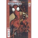 ULTIMATE SPIDERMAN VOL.2 Nº 17