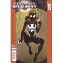 ULTIMATE SPIDERMAN VOL.2 Nº 15