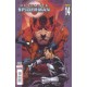 ULTIMATE SPIDERMAN VOL.2 Nº 14