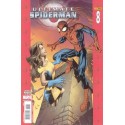 ULTIMATE SPIDERMAN VOL.2 Nº 8