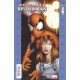 ULTIMATE SPIDERMAN VOL.2 Nº 4