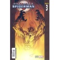 ULTIMATE SPIDERMAN VOL.2 Nº 3