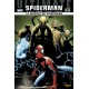 ULTIMATE COMICS SPIDERMAN Nº 11
