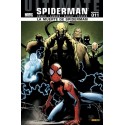 ULTIMATE COMICS SPIDERMAN Nº 11