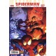 ULTIMATE COMICS SPIDERMAN Nº 7