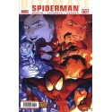 ULTIMATE COMICS SPIDERMAN Nº 7