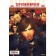 ULTIMATE COMICS SPIDERMAN Nº 5