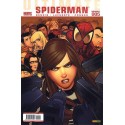 ULTIMATE COMICS SPIDERMAN Nº 5