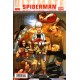 ULTIMATE COMICS SPIDERMAN Nº 4