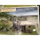 KIT DE ESCENOGRAFIA PARA WARGAMES