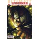 ULTIMATE COMICS SPIDERMAN Nº 3
