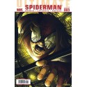 ULTIMATE COMICS SPIDERMAN Nº 3