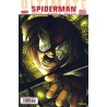 ULTIMATE COMICS SPIDERMAN Nº 3