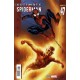 ULTIMATE SPIDERMAN VOL.1 Nº 47