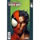 ULTIMATE SPIDERMAN VOL.1 Nº 46