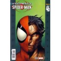 ULTIMATE SPIDERMAN VOL.1 Nº 46