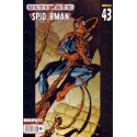 ULTIMATE SPIDERMAN VOL.1 Nº 43