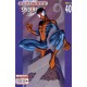 ULTIMATE SPIDERMAN VOL.1 Nº 40