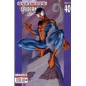 ULTIMATE SPIDERMAN VOL.1 Nº 40