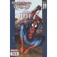 ULTIMATE SPIDERMAN VOL.1 Nº 39