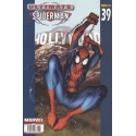 ULTIMATE SPIDERMAN VOL.1 Nº 39