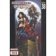 ULTIMATE SPIDERMAN VOL.1 Nº 38