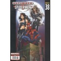 ULTIMATE SPIDERMAN VOL.1 Nº 38