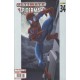 ULTIMATE SPIDERMAN VOL.1 Nº 34