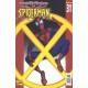 ULTIMATE SPIDERMAN VOL.1 Nº 31-32