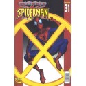 ULTIMATE SPIDERMAN VOL.1 Nº 31-32