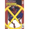 ULTIMATE SPIDERMAN VOL.1 Nº 31-32