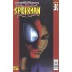 ULTIMATE SPIDERMAN VOL.1 Nº 30