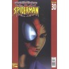 ULTIMATE SPIDERMAN VOL.1 Nº 30