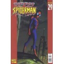 ULTIMATE SPIDERMAN VOL.1 Nº 29