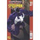 ULTIMATE SPIDERMAN VOL.1 Nº 27