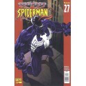 ULTIMATE SPIDERMAN VOL.1 Nº 27