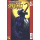 ULTIMATE SPIDERMAN VOL.1 Nº 26