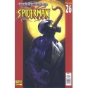 ULTIMATE SPIDERMAN VOL.1 Nº 26