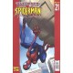 ULTIMATE SPIDERMAN VOL.1 Nº 21