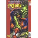 ULTIMATE SPIDERMAN VOL.1 Nº 18