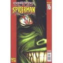 ULTIMATE SPIDERMAN VOL.1 Nº 16