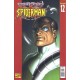 ULTIMATE SPIDERMAN VOL.1 Nº 12