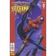 ULTIMATE SPIDERMAN VOL.1 Nº 9