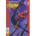 ULTIMATE SPIDERMAN VOL.1 Nº 9