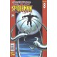 ULTIMATE SPIDERMAN VOL.1 Nº 8