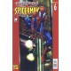 ULTIMATE SPIDERMAN VOL.1 Nº 6