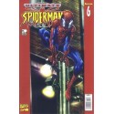 ULTIMATE SPIDERMAN VOL.1 Nº 6